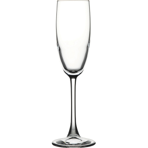 картинка Бокал-флюте «Энотека»; стекло; 170мл; D=51/78, H=226мм; прозр. (01060415) Pasabahce от интернет-магазина Posuda-bar