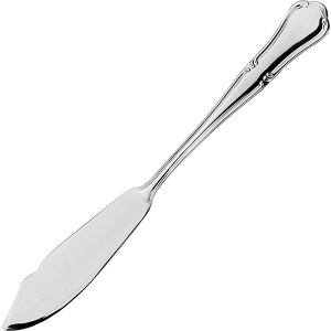 картинка Нож д/рыбы «Версаль»; сталь нерж.; L=21, 5см (03113111) JAY от интернет-магазина Posuda-bar