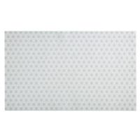 картинка Настол. подкладка; силикон; L=51, B=31см; серый (03200742) Aps от интернет-магазина Posuda-bar