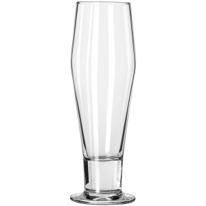 картинка Бокал пивной; стекло; 450мл; D=60/77, H=220мм; прозр. (01120511) Libbey от интернет-магазина Posuda-bar