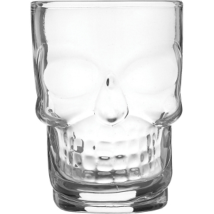 картинка Стакан д/коктейлей; стекло; 0, 5л; D=95, H=130мм; прозр. (01170434) Probar от интернет-магазина Posuda-bar