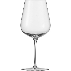 картинка Бокал д/вина «Эйр»; хр.стекло; 420мл; D=88, H=200мм; прозр. (01051145) Schott Zwiesel от интернет-магазина Posuda-bar