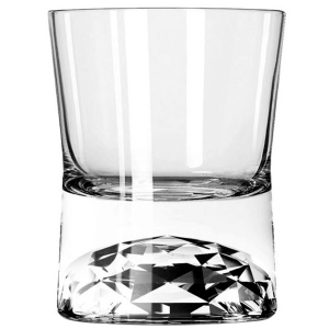 картинка Олд Фэшн; стекло; 150мл; D=73, H=94мм; прозр. (01020116) Libbey от интернет-магазина Posuda-bar