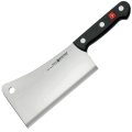 картинка Топорики, ножи для рубки, пилы от интернет-магазина Posuda-bar