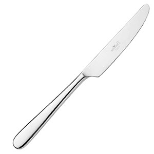 картинка Нож десертный «Савой» (03111540) Pintinox от интернет-магазина Posuda-bar
