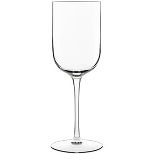 картинка Бокал д/белого вина «Сублим»; хр.стекло; 280мл; прозр. (01050248) Bormioli Luigi от интернет-магазина Posuda-bar