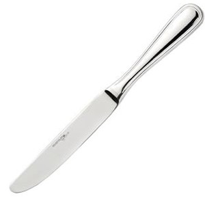 картинка Нож десертный «Галис»; сталь нерж. (03111545) Pintinox от интернет-магазина Posuda-bar