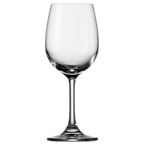 картинка Бокал д/вина «Вейнланд»; хр.стекло; 230мл; D=68, H=171мм; прозр. (01050463) Stoelzle от интернет-магазина Posuda-bar