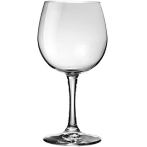 картинка Бокал д/вина «Диамант»; стекло; 410мл; D=88, H=178мм; прозр. (01050812) Bormioli Rocco от интернет-магазина Posuda-bar