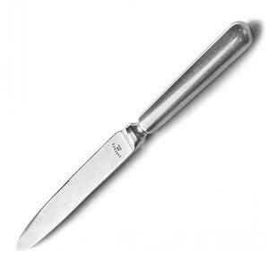 картинка Нож столовый «Серфис»; сталь нерж. (03112187) Serax от интернет-магазина Posuda-bar