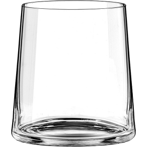 картинка Олд Фэшн «Леандрос»; хр.стекло; 0, 54л; D=95, H=100мм; прозр. (01020978) Rona от интернет-магазина Posuda-bar