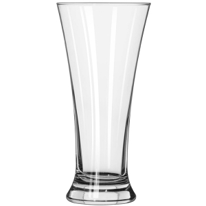 картинка Бокал пивной «Флеар»; стекло; 0, 568л; D=95/72, H=205мм; прозр. (01120720) Libbey от интернет-магазина Posuda-bar