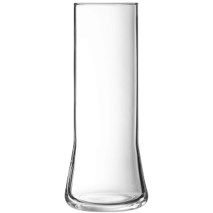 картинка Бокал пивной «Бир Ледженд»; стекло; 470мл; D=78, H=180мм; прозр. (01120738) Arcoroc от интернет-магазина Posuda-bar