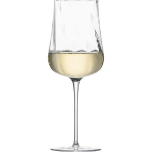 картинка Бокал д/вина «Марлен»; хр.стекло; 327мл; D=75, H=201мм (01051288) Zwiesel 1872 от интернет-магазина Posuda-bar