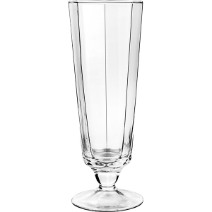 картинка Бокал д/вина «Лафитник»; стекло; 120мл; D=66, H=125мм; прозр. (01050224) Neman от интернет-магазина Posuda-bar