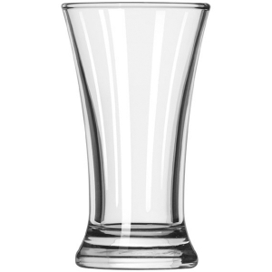 картинка Стопка «Флеар»; стекло; 73мл; D=53, H=94мм; прозр. (01081208) Libbey от интернет-магазина Posuda-bar