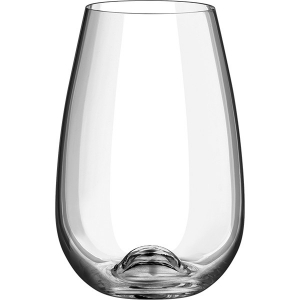 картинка Хайбол «Вайн солюшн»; хр.стекло; 0, 66л; D=93, H=140мм; прозр. (01011352) Rona от интернет-магазина Posuda-bar