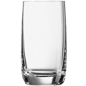 картинка Хайбол «Вине»; стекло; 220мл; D=62, H=111мм; прозр. (01010243) Arcoroc от интернет-магазина Posuda-bar