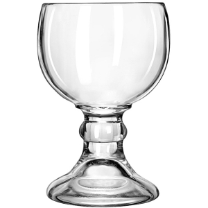 картинка Бокал пивной «Шунер»; стекло; 0, 621л; D=11, 2/10, H=18см; прозр. (01120717) Libbey от интернет-магазина Posuda-bar