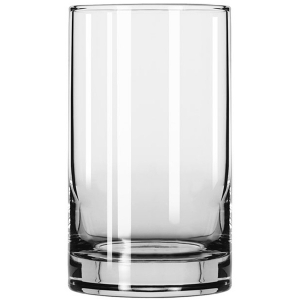 картинка Хайбол «Лексингтон»; стекло; 205мл; D=61, H=102мм; прозр. (01010236) Libbey от интернет-магазина Posuda-bar