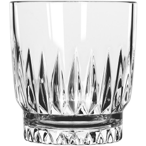 картинка Олд Фэшн «Винчестер»; стекло; 296мл; D=83, H=90мм; прозр. (01020854) Libbey от интернет-магазина Posuda-bar