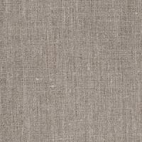картинка Скатерть «Хесайн» лен натуральный; L=2, 1, B=1, 5 м; серый (03201510) SS от интернет-магазина Posuda-bar