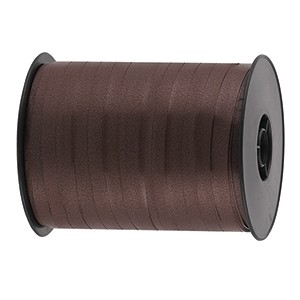 картинка Упаковочная лента 7мм*500м; коричнев. (04146901) Matfer от интернет-магазина Posuda-bar