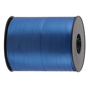картинка Упаковочная лента 7мм*500м; синий (04146904) Matfer от интернет-магазина Posuda-bar