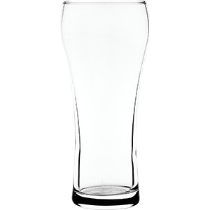 картинка Бокал пивной «Паб»; стекло; 0, 56л; D=70, H=207мм; прозр. (01120741) Pasabahce от интернет-магазина Posuda-bar