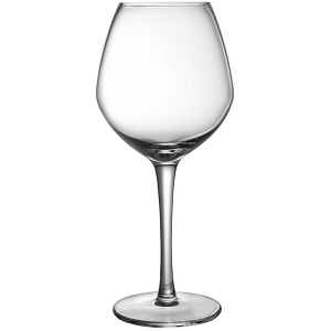 картинка Бокал д/молодого вина «Каберне»; хр.стекло; 470мл; D=70/97, H=212мм; прозр. (01050821) Chef&sommelier от интернет-магазина Posuda-bar