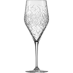 картинка Бокал д/вина; хр.стекло; 470мл (01051074) Zwiesel 1872 от интернет-магазина Posuda-bar