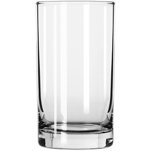 картинка Хайбол «Лексингтон»; стекло; 266мл; D=64, H=128мм; прозр. (01010349) Libbey от интернет-магазина Posuda-bar