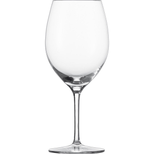 картинка Бокал д/вина; хр.стекло; 0, 6л; D=95, H=220мм (01051236) Schott Zwiesel от интернет-магазина Posuda-bar