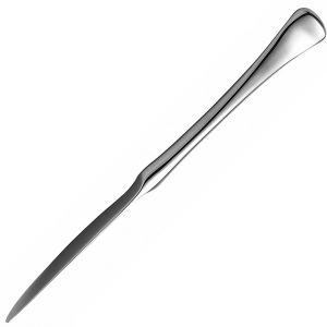 картинка Нож д/фруктов «Диаз»; сталь нерж.; L=180/80, B=2мм; металлич. (03111512) Chef&sommelier от интернет-магазина Posuda-bar