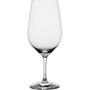 картинка Бокал д/вина «Вина»; хр.стекло; 0, 626л; D=67, H=225мм (01051047) Schott Zwiesel от интернет-магазина Posuda-bar