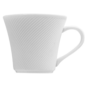 картинка Чашка кофейная «Нью Граффити»; фарфор; 80мл; D=63мм (03130577) Tognana от интернет-магазина Posuda-bar