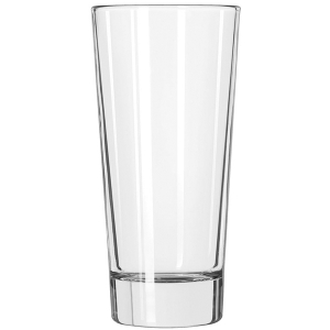 картинка Хайбол «Илан»; стекло; 355мл; D=75, H=155мм; прозр. (01010528) Libbey от интернет-магазина Posuda-bar