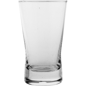 картинка Стопка «Бостон шот»; стекло; 50мл; D=45, H=76мм; прозр. (01080714) Neman от интернет-магазина Posuda-bar