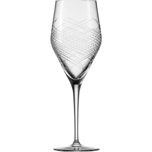 картинка Бокал д/вина «Омаж Комет»; хр.стекло; 358мл; D=80, H=227мм; прозр. (01051335) Zwiesel 1872 от интернет-магазина Posuda-bar