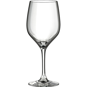 картинка Бокал д/вина «Эдишн»; хр.стекло; 360мл; D=62/80, H=205мм; прозр. (01050653) Rona от интернет-магазина Posuda-bar