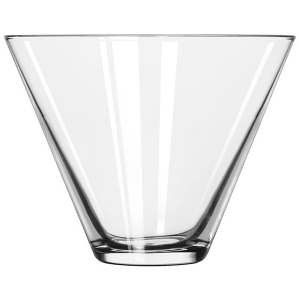 картинка Кокт. рюмка «Стемлесс»; стекло; 399мл; D=113, H=90мм; прозр. (01030712) Libbey от интернет-магазина Posuda-bar