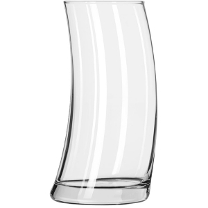 картинка Хайбол «Бравура кулер»; стекло; 495мл; D=64/78, H=157мм; прозр. (01010705) Libbey от интернет-магазина Posuda-bar