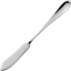 картинка Нож д/рыбы «Осло»; сталь нерж.; L=210/80, B=4мм; металлич. (03110718) Eternum от интернет-магазина Posuda-bar