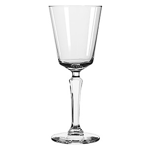 картинка Бокал д/вина «SPKSY»; стекло; 240мл; D=78, H=194мм; прозр. (01050466) Libbey от интернет-магазина Posuda-bar
