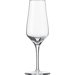 картинка Бокал д/вина «Файн»; хр.стекло; 200мл; D=68, H=197мм; прозр. (01051314) Schott Zwiesel от интернет-магазина Posuda-bar