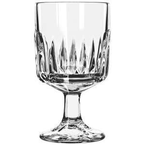 картинка Бокал д/вина «Винчестер»; стекло; 310мл; D=78, H=150мм; прозр. (01050651) Libbey от интернет-магазина Posuda-bar