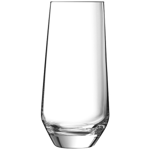 картинка Хайбол «Ультим»; стекло; 450мл; D=6, H=16см (01010832) Eclat от интернет-магазина Posuda-bar