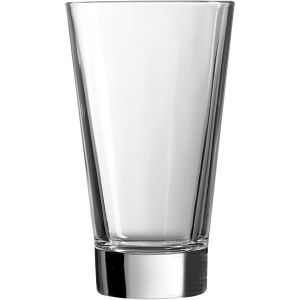 картинка Хайбол «Шетлэнд»; стекло; 350мл; D=85, H=137мм; прозр. (01010437) Arcoroc от интернет-магазина Posuda-bar