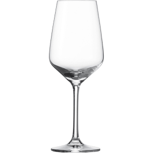 картинка Бокал д/вина «Тэйст»; хр.стекло; 355мл; D=55, H=210мм (01051124) Schott Zwiesel от интернет-магазина Posuda-bar