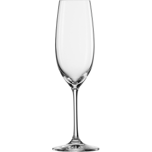 картинка Бокал-флюте «Ивенто»; хр.стекло; 228мл (01060472) Schott Zwiesel от интернет-магазина Posuda-bar